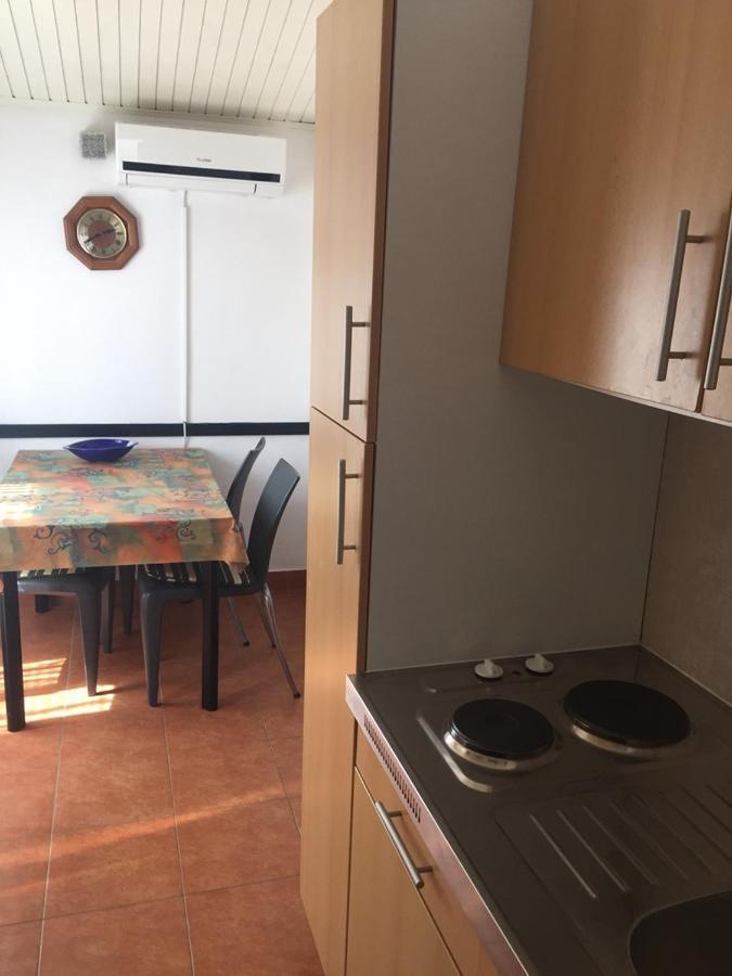 Apartments Porec Beach Area Simo Extérieur photo